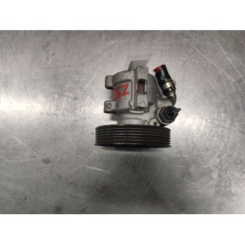 Recambio de bomba direccion para peugeot partner (s1) combispace referencia OEM IAM 26068593  