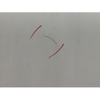 Recambio de porton trasero izquierdo para citroën jumpy hdi 120 27 l1h1 furg. referencia OEM IAM   