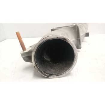 Recambio de colector admision para daf serie xf105.xxx 12.9 diesel referencia OEM IAM 1694924  