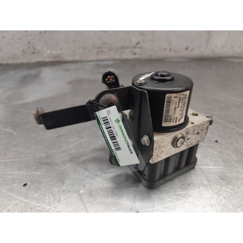 Recambio de abs para ford focus lim. (cb4) 1.6 tdci cat referencia OEM IAM 10096001363  