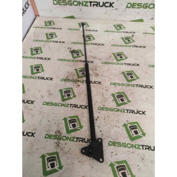 Recambio de bombin calandra para iveco eurocargo 5.9 diesel referencia OEM IAM   
