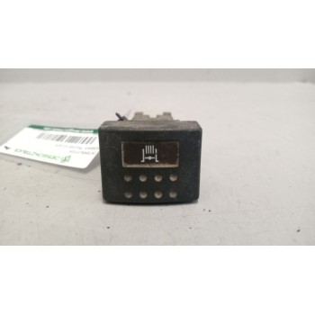Recambio de interruptor para nissan trucks atleon 120 referencia OEM IAM 253829X100  
