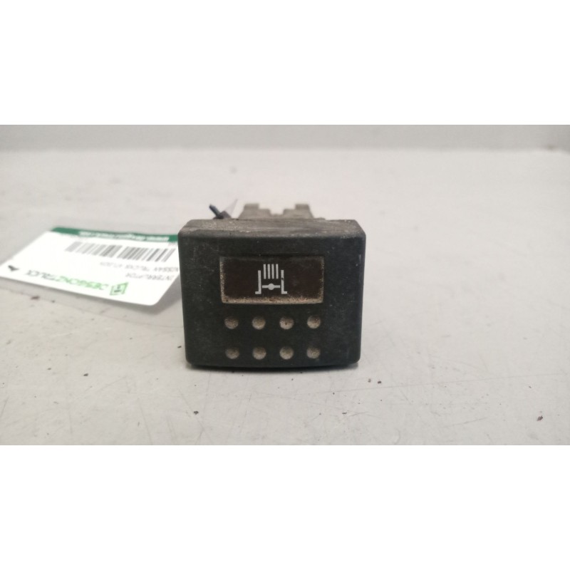 Recambio de interruptor para nissan trucks atleon 120 referencia OEM IAM 253829X100  
