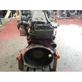 DESPIECE MOTOR F2BE0681B B316037781