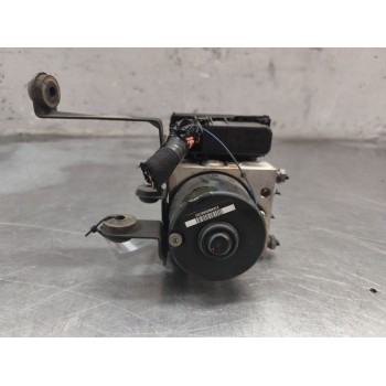 Recambio de abs para ford focus lim. (cb4) 1.6 tdci cat referencia OEM IAM 10096001363  