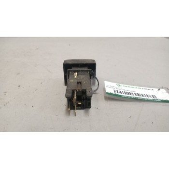 Recambio de interruptor para nissan trucks atleon 120 referencia OEM IAM 253829X100  