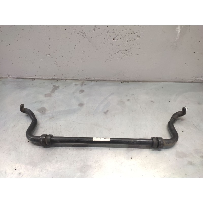 Recambio de barra estabilizadora delantera para audi q7 (4l) 3.0 tdi (176kw) referencia OEM IAM - Blanco 2