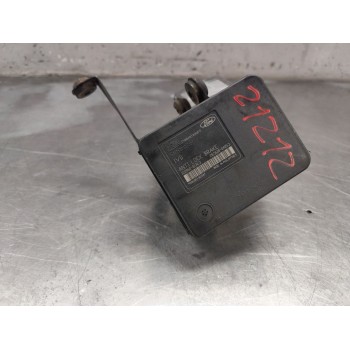 Recambio de abs para ford focus lim. (cb4) 1.6 tdci cat referencia OEM IAM 10096001363  