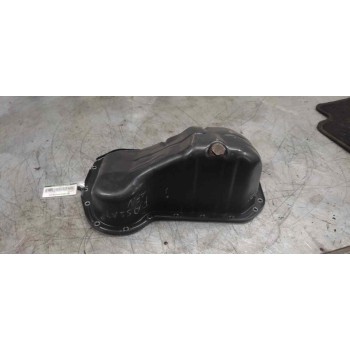 Recambio de carter para volkswagen passat berlina (3b2) 1.9 tdi referencia OEM IAM   