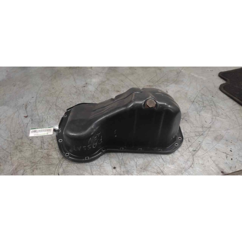 Recambio de carter para volkswagen passat berlina (3b2) 1.9 tdi referencia OEM IAM 2