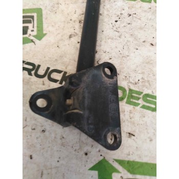 Recambio de bombin calandra para iveco eurocargo 5.9 diesel referencia OEM IAM   