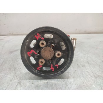 Recambio de bomba direccion para volkswagen passat berlina (3b3) 1.9 tdi referencia OEM IAM   