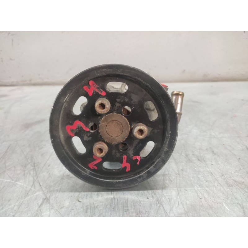 Recambio de bomba direccion para volkswagen passat berlina (3b3) 1.9 tdi referencia OEM IAM   