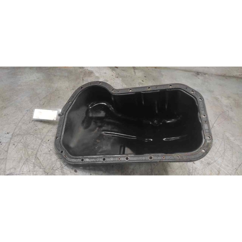 Recambio de carter para volkswagen passat berlina (3b2) 1.9 tdi referencia OEM IAM 3
