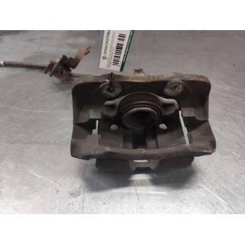 PINZA FRENO DELANTERA IZQUIERDA 