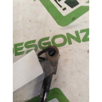 Recambio de bombin calandra para iveco eurocargo 5.9 diesel referencia OEM IAM   