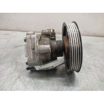 Recambio de bomba direccion para volkswagen passat berlina (3b3) 1.9 tdi referencia OEM IAM   