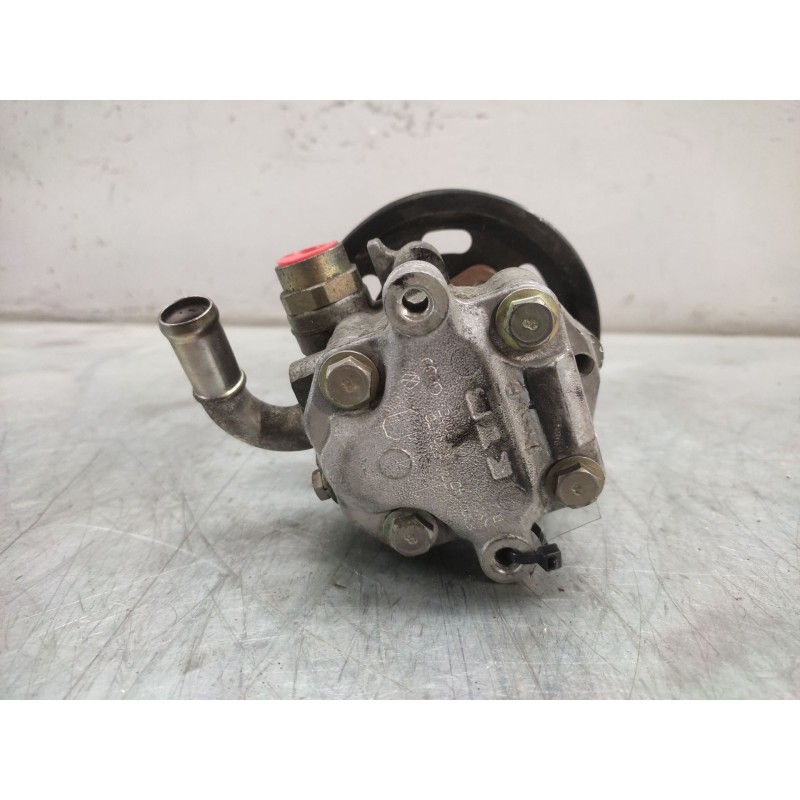 Recambio de bomba direccion para volkswagen passat berlina (3b3) 1.9 tdi referencia OEM IAM - Negro 3