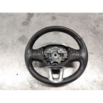 VOLANTE 