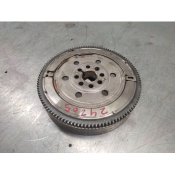 Recambio de volante motor para bmw serie 3 berlina (e46) 2.0 16v diesel cat referencia OEM IAM 21211223712  