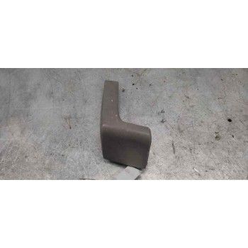 Recambio de asa para volkswagen t4 transporter/furgoneta (mod. 1991) combi referencia OEM IAM   PUERTA DELANTERA DERCHA