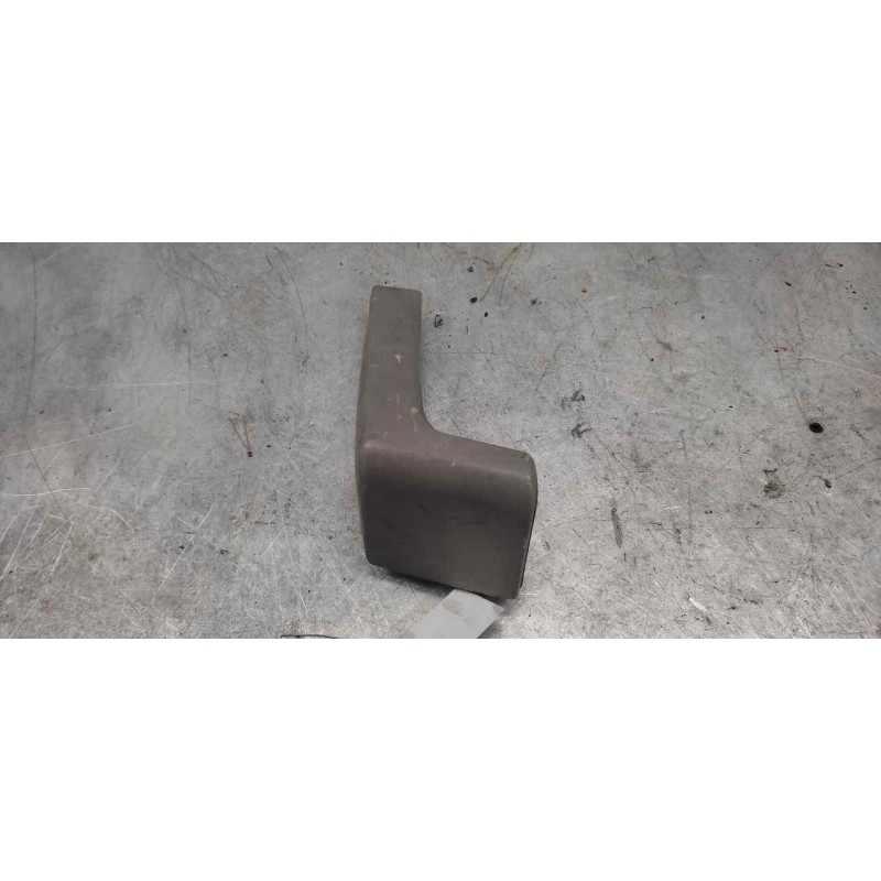 Recambio de asa para volkswagen t4 transporter/furgoneta (mod. 1991) combi referencia OEM IAM   PUERTA DELANTERA DERCHA 2