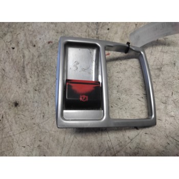 FRENO DE MANO ELECTRICO 3M5T2B623AV 8 PINS 