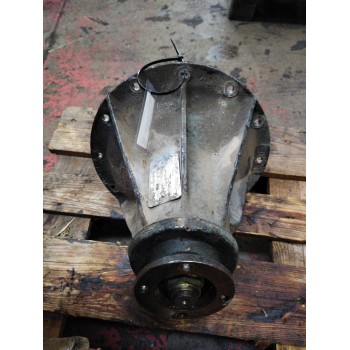 GRUPO GD260 38300D6201 RATIO.3.89/1=35/9