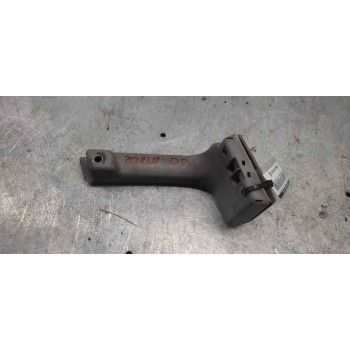 Recambio de asa para volkswagen t4 transporter/furgoneta (mod. 1991) combi referencia OEM IAM   PUERTA DELANTERA DERCHA
