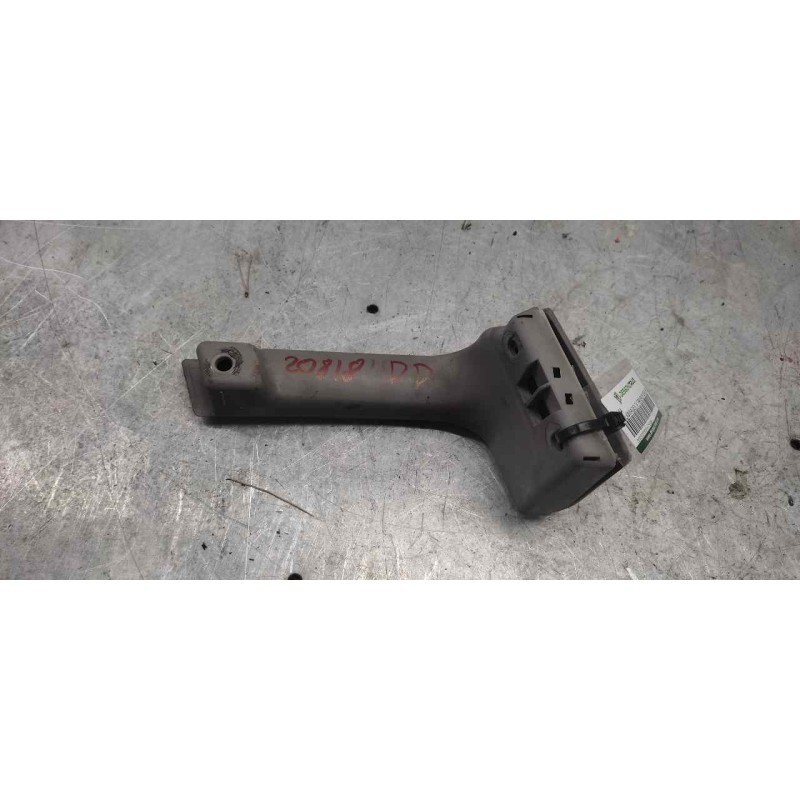 Recambio de asa para volkswagen t4 transporter/furgoneta (mod. 1991) combi referencia OEM IAM   PUERTA DELANTERA DERCHA 3