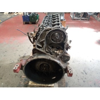 DESPIECE MOTOR F2BE0681A 