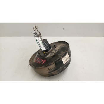 Recambio de servofreno para nissan cabstar 01.04  3.0 diesel referencia OEM IAM 472109X500  