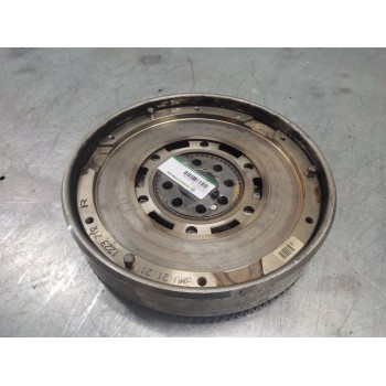 Recambio de volante motor para bmw serie 3 berlina (e46) 2.0 16v diesel cat referencia OEM IAM 21211223712  