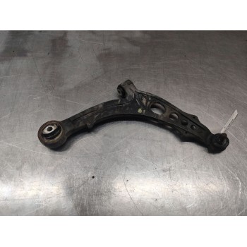 Recambio de brazo suspension inferior delantero derecho para fiat punto (188_) 1.2 60 (188.030, .050, .130, .150, .230, .250) re