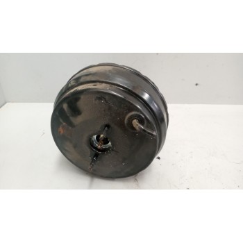Recambio de servofreno para nissan cabstar 01.04  3.0 diesel referencia OEM IAM 472109X500  