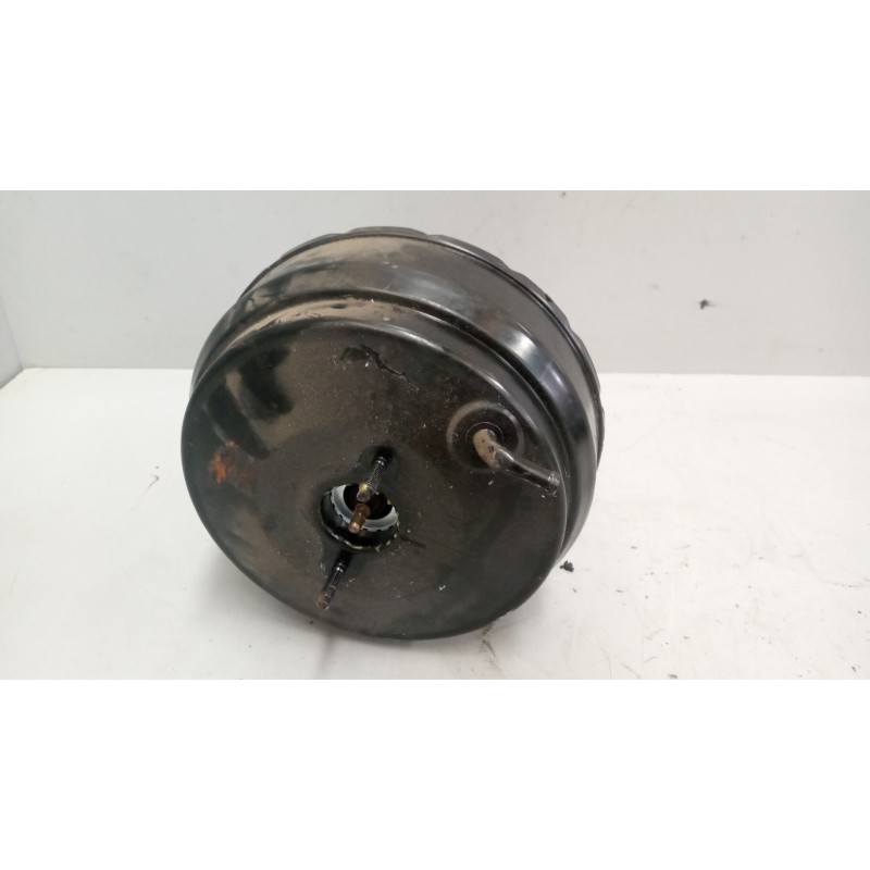 Recambio de servofreno para nissan cabstar 01.04  3.0 diesel referencia OEM IAM 472109X500 - Blanco 3