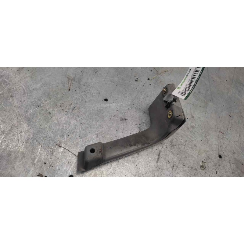 Recambio de asa para volkswagen t4 transporter/furgoneta (mod. 1991) combi referencia OEM IAM   PUERTA DELANTERA IZQUIERDA 2