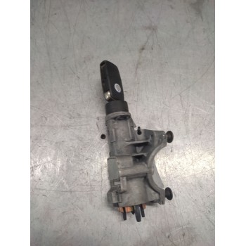 Recambio de conmutador de arranque para volkswagen passat berlina (3b3) 1.9 tdi referencia OEM IAM 4B0905851A  