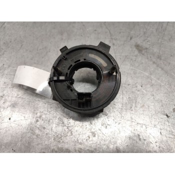 ANILLO AIRBAG 1J0959653E 