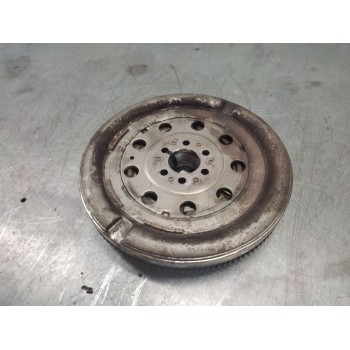 VOLANTE MOTOR 