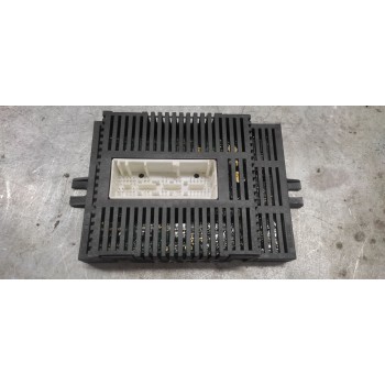 MODULO ELECTRONICO 9180756 532318841 