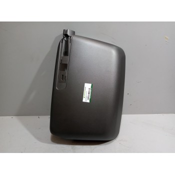 TAPA RETROVISOR IZQUIERDA 7482408449 