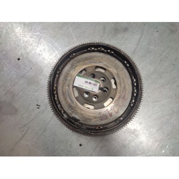 Recambio de volante motor para volkswagen bora berlina (1j2) referencia OEM IAM   