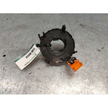 Recambio de anillo airbag para seat leon (1m1) 1.6 16 v referencia OEM IAM 1J0959653E  