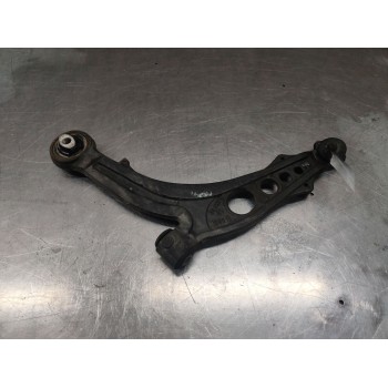 BRAZO SUSPENSION INFERIOR DELANTERO IZQUIERDO 