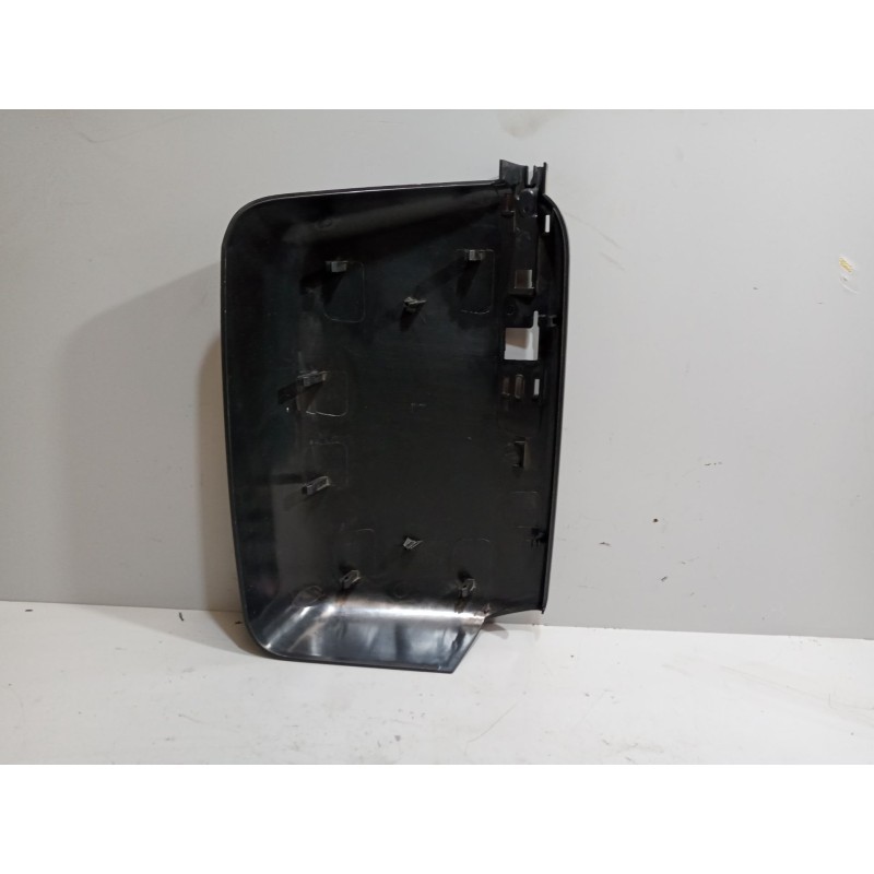 Recambio de tapa retrovisor izquierda para renault serie t 12.8 diesel referencia OEM IAM 7482408449 2