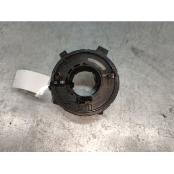 Recambio de anillo airbag para seat leon (1m1) 1.6 16 v referencia OEM IAM 1J0959653E  