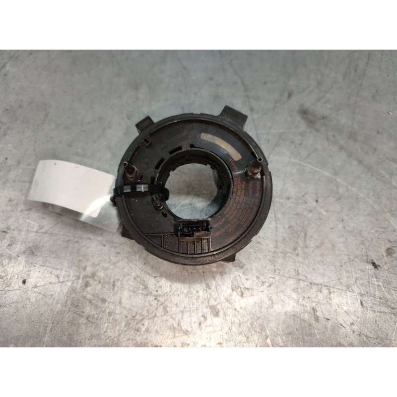 Recambio de anillo airbag para seat leon (1m1) 1.6 16 v referencia OEM IAM 1J0959653E - Rojo 3