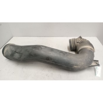 Recambio de tubo admision para daf serie xf105.xxx 12.9 diesel referencia OEM IAM 1637940  