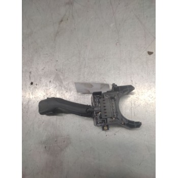 Recambio de mando limpia para volkswagen passat berlina (3b3) 1.9 tdi referencia OEM IAM 4B0953503G  